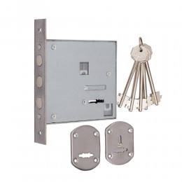 Корпус CY8082 (замок врезной) (10-38) Корпус CY8082 (замок врезной) (10-38)