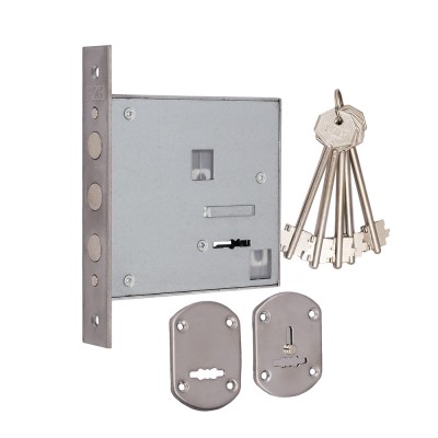 Корпус CY8082 (замок врезной) (10-38) Корпус CY8082 (замок врезной) (10-38)