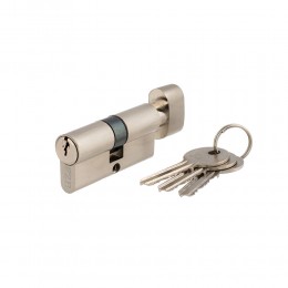 Цилиндровый механизм 60к/п (13-61) Цилиндровый механизм 60к/п (13-61)