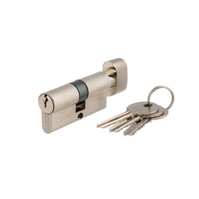 Цилиндровый механизм 60к/п (13-61)