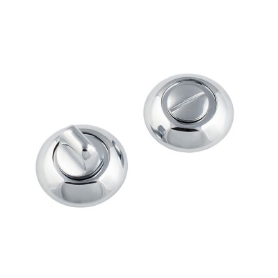 Накладка с фиксатором Sofia R41 CP (15-32)