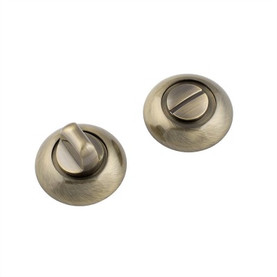 Накладка з воротком Sofia R41 АВ (15-32)