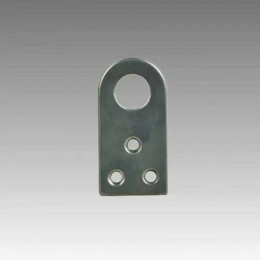 Замочна петля 20*40 Замочна петля 20*40