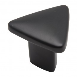 Ручка мебельная K8650/BК чорна Ручка мебельная K8650/BК чорна