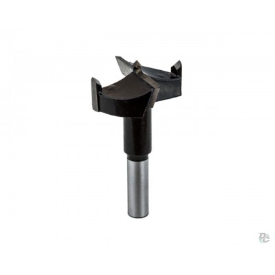 Фреза под петлю D-35мм Фреза под петлю D-35мм