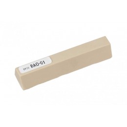 Восковый карандаш бук белый Восковый карандаш бук белый