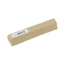 Восковый карандаш беж, ясень, клен Восковый карандаш беж, ясень, клен