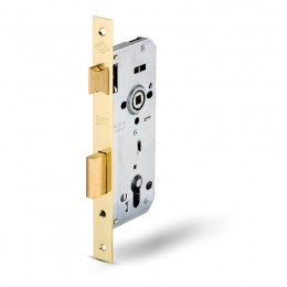 KALE 152-R (латунь) KALE 152-R (латунь)