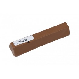 Восковой карандаш орех лесной 10 Восковой карандаш орех лесной 10