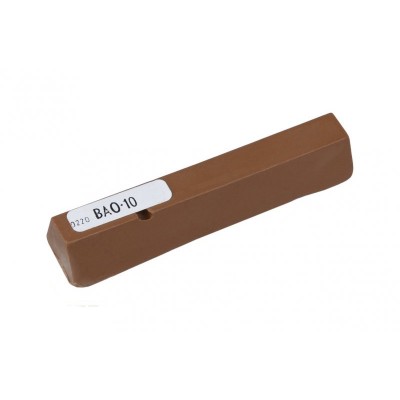 Восковий олівець горіх лісовий 10