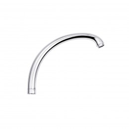 Излив для смесителя Kroner KRM-C806 Излив для смесителя Kroner KRM-C806