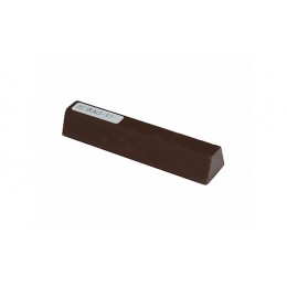 Восковый карандаш венге 17 Восковый карандаш венге 17