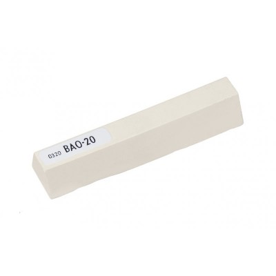 Восковий олівець ваніль