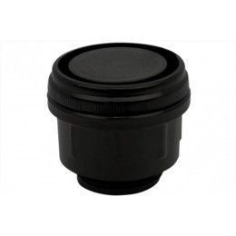 Опора регульована для труби d-50 Опора регульована для труби d-50