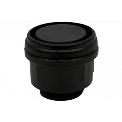 Опора регулируемая для трубы d-50