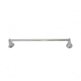 Держатель для полотенца 9A141 Держатель для полотенца 9A141