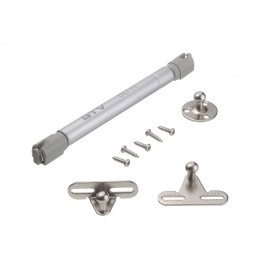 Підіймач газовий барний GTV ECG 80N відкриття вниз Підіймач газовий барний GTV ECG 80N відкриття вниз