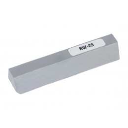 Восковой карандаш титан Восковой карандаш титан