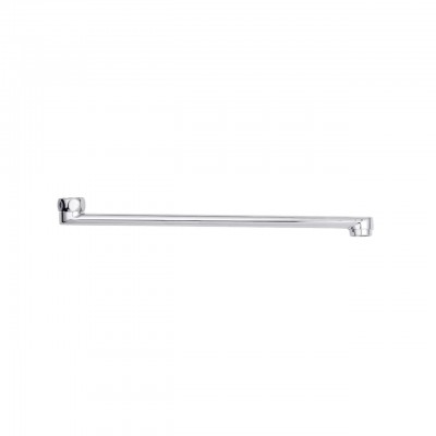 Излив плоский для ванны Kroner KRM-C840 40 см. 