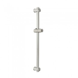 Стойка для душа Platinum 9309 Стойка для душа Platinum 9309