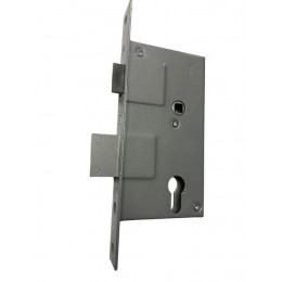 Корус врезного замка Мотор Сич 3В-7 Корус врезного замка Мотор Сич 3В-7