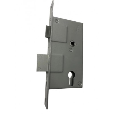 Корус врезного замка Мотор Сич 3В-7 Корус врезного замка Мотор Сич 3В-7