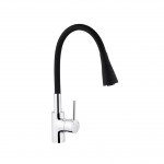 Смесители для кухни