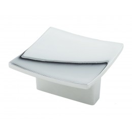 Ручка мебельная K-728 G2 Хром Ручка мебельная K-728 G2 Хром