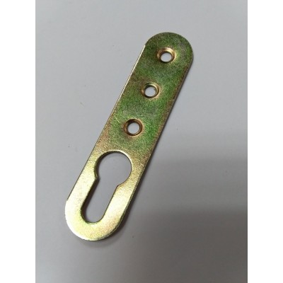 Подвес мебельный Подвес мебельный