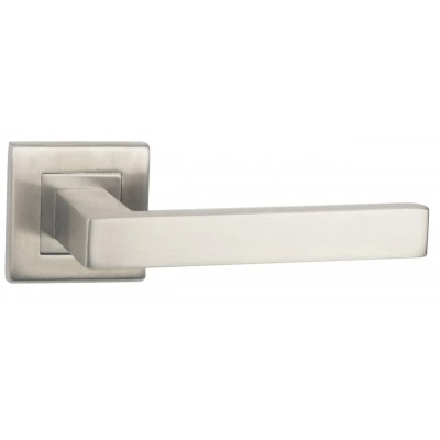 Ручки на розетке USK SS-6105 нержавеющая сталь