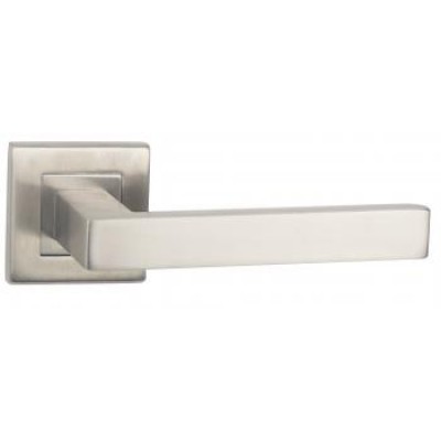 Ручки на розетке USK SS-6105 нержавеющая сталь