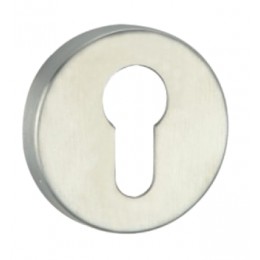 Накладка под цилиндр USK S-51 Накладка под цилиндр USK S-51