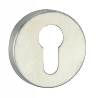  Накладка под цилиндр USK S-51