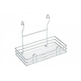 Полиця на рейлінг одинарна Полиця на рейлінг одинарна