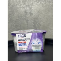 Парфюмированный поглотитель влаги IRGE Casa 2 в 1 (Лаванда), 230 г