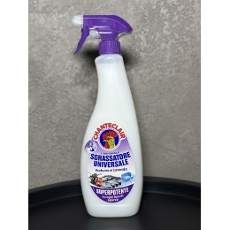 Универсальный обезжириватель Chanteclair Sgrassatore Universale (Лаванда), 600 мл