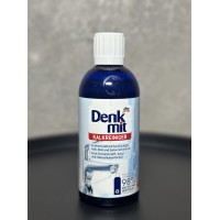 Средство от известкового налета и ржавчины Denkmit Kalkreiniger, 500 мл