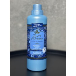 Кондиционер для белья Tesori d'Oriente Thalasso Therapy (Acqua delle Figi e Alghe Marine)