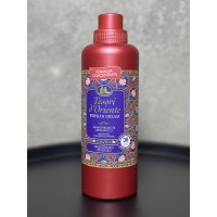Парфюмированный кондиционер для белья Tesori d’Oriente Persian Dream, 38 стирок