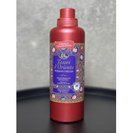 Парфюмированный кондиционер для белья Tesori d’Oriente Persian Dream, 38 стирок