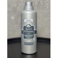 Парфюмированный кондиционер для белья Tesori d’Oriente Muschio Bianco, 38 стирок