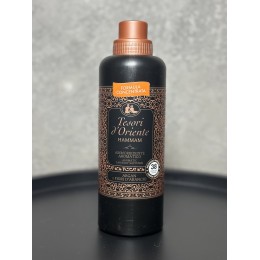 Парфюмированный кондиционер для белья Tesori d’Oriente Hammam, 38 стирок