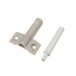 Демпфер меблевий Демпфер меблевий