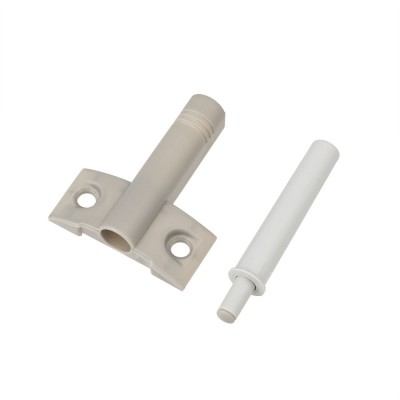 Демпфер меблевий 