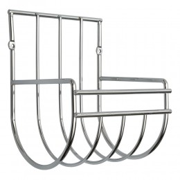 Полка под туалетную бумагу Полка под туалетную бумагу