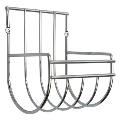 Полиця під туалетний папір Полиця під туалетний папір