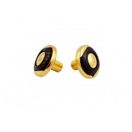 Ручка FZB футбол В\РВ (01-12) Ручка FZB футбол В\РВ (01-12)