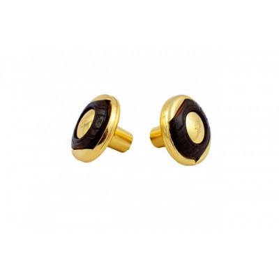 Ручка FZB футбол В\РВ