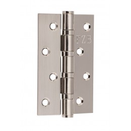 Петля универсальная 100*70*2.5 SN Петля универсальная 100*70*2.5 SN