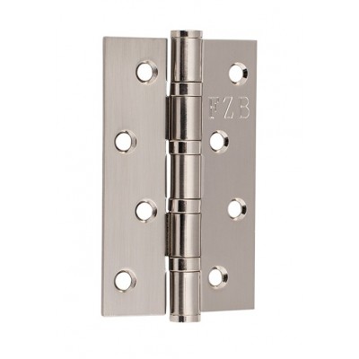 Петля универсальная 100*70*2.5 SN